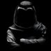 صادق الود (@o96v7i) Twitter profile photo صادق الود (@o96v7i) Twitter profile photo