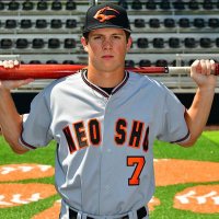 Davan Brady (@bradydavan) 's Twitter Profile Photo