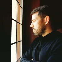 Diego Afonso Martínez(@DiegoAfonso_) 's Twitter Profile Photo