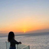 Moni (@justafangirl27) 's Twitter Profile
