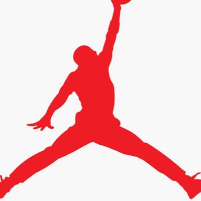 jtmyhre71's profile picture. 