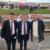 Cathal Ó Sé (@cathalose) Twitter profile photo Cathal Ó Sé (@cathalose) Twitter profile photo