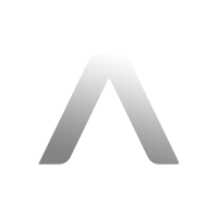Arctic Gen (@arctic_tools) 's Twitter Profile