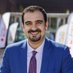 Benoit Jimenez (@benoit_jimenez) Twitter profile photo Benoit Jimenez (@benoit_jimenez) Twitter profile photo