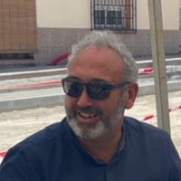 Javier Sánchez (Aparejador de Pueblo) (@aparejatapueblo) 's Twitter Profile