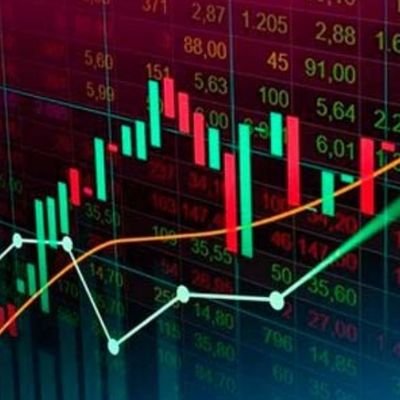 kanel873675's profile picture. 