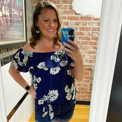 pamcutie_olive's profile picture. sugar momma and philanthropist