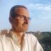 Paolo Castiglioni (@spacexperience) Twitter profile photo Paolo Castiglioni (@spacexperience) Twitter profile photo