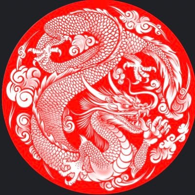 jorgeimondragon's profile picture. 