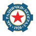 radnicki.macevanje (@macevanjebg) Twitter profile photo radnicki.macevanje (@macevanjebg) Twitter profile photo