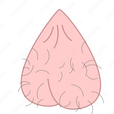 BigNattyTestes's profile picture. Nice nuts, bro, are they natural?