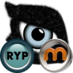 homac - ryp - mwsb (@homac_at) Twitter profile photo homac - ryp - mwsb (@homac_at) Twitter profile photo