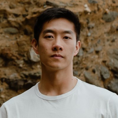 markatgradient's profile picture. @Gradient_AI_ Democratizing AI. Former Quant. 🧑‍🍳 models and build agents. https://t.co/ZC0c6oBk3S