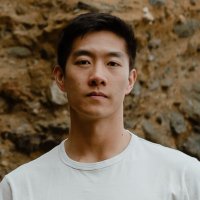 Mark Huang(@markatgradient) 's Twitter Profile Photo