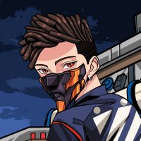 mezutas (@mezutas) 's Twitter Profile Photo mezutas (@mezutas) 's Twitter Profile Photo