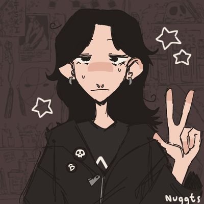 IIIindsayyy's profile picture. using this account to over share my true feelings ✨