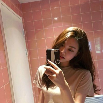 生命是一段旅程