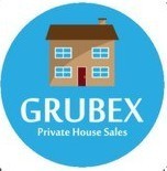 GrubexAgents's profile picture. 