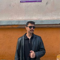 Emin (@eminucar50) 's Twitter Profile Photo