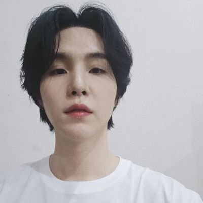 RyLuvv0929 Profile Picture