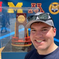 George Moser (@georgecmoser) 's Twitter Profile