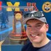 George Moser (@georgecmoser) Twitter profile photo George Moser (@georgecmoser) Twitter profile photo