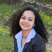 Hind Ziane (@hindziane1) 's Twitter Profile