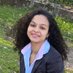 Hind Ziane (@hindziane1) Twitter profile photo Hind Ziane (@hindziane1) Twitter profile photo
