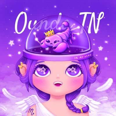 OundaTn Profile Picture