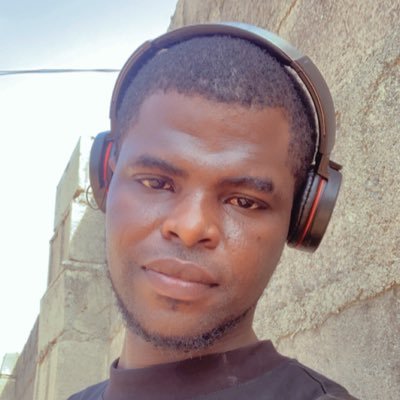 Olufowobi20's profile picture.