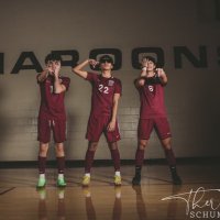 Jonathan (@mendezjonathan_) 's Twitter Profile