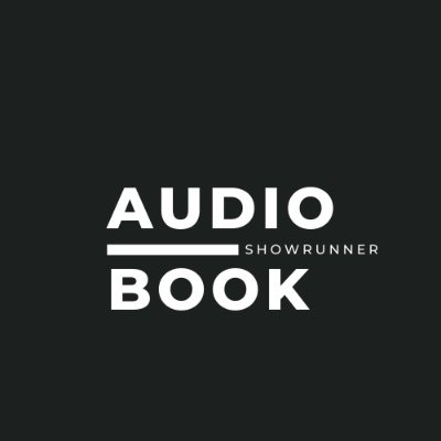 Reviewer of audiobooks. Interviewer of authors & narrators.