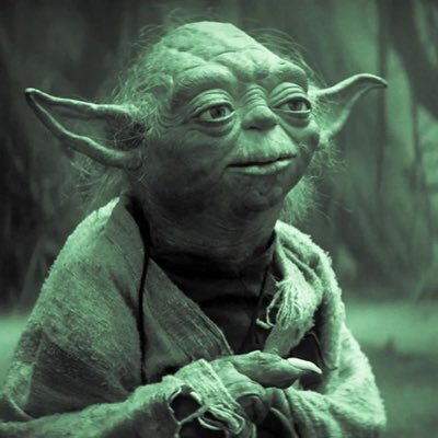 kars4kids4ever's profile picture. Motivational Speaker. Breaker of Chains. Leader of Men. Libertarian. Your party is not my party.   🚨Equal Opportunity Troller🚨 OIF/OEF 6-8. 11C 82D ABN