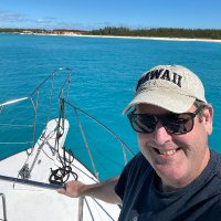 Greg Tibbitts (@gregtibbitts) 's Twitter Profile