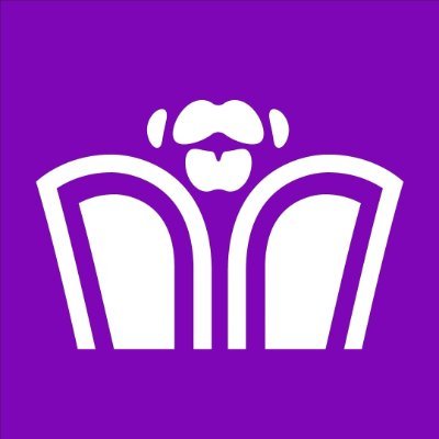 Aquí podrás encontrar reseñas de libros, historias, cuentos, artículos, poemas y muchas cosas más acerca de la literatura y el arte de la pluma.
