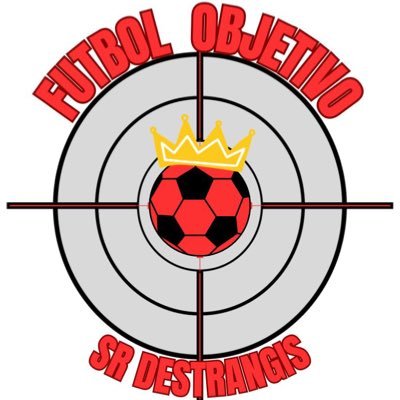 FutbolDestrangi Profile Picture