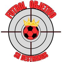 Futbol Objetivo del Sr Destrangis 🎙(@FutbolDestrangi) 's Twitter Profile Photo