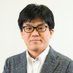 Shoichi Kuramitsu, MD, PhD, FACC, FSCAI (@SKuramitsu0511) Twitter profile photo