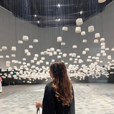 manarrha1's profile picture. 