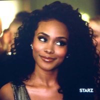 Shannon Thornton (@shannonthornt_n) 's Twitter Profile
