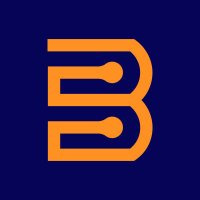 Braithwate (@braithwate_fs) 's Twitter Profile