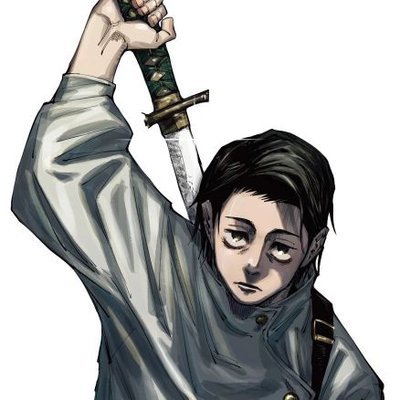 surfacepro5's profile picture. 