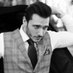 Ömer Ağan 🇹🇷 (@omragan_) Twitter profile photo Ömer Ağan 🇹🇷 (@omragan_) Twitter profile photo