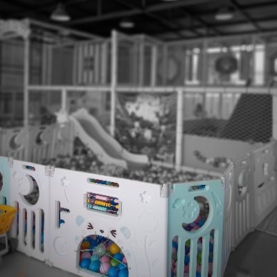 mutakindoang's profile picture. Maaf kena hack