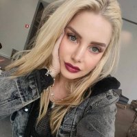 Fernanda Malo π€°πΌ (@oficialfuzz) 's Twitter Profile