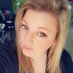 Chloé_56 (@chloe_cpn56) Twitter profile photo Chloé_56 (@chloe_cpn56) Twitter profile photo