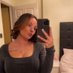 Kait (@kaitrush_) Twitter profile photo Kait (@kaitrush_) Twitter profile photo
