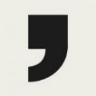 JayMasterBee's profile picture. 