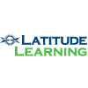 LatitudeLearning is an extended enterprise #LMS built for training your partners, dealers, customers, and employees. Built for impact, tailored for you.