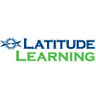 LatitudeLMS's profile picture. LatitudeLearning is an extended enterprise #LMS built for training your partners, dealers, customers, and employees. Built for impact, tailored for you.
